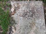 image of grave number 480311